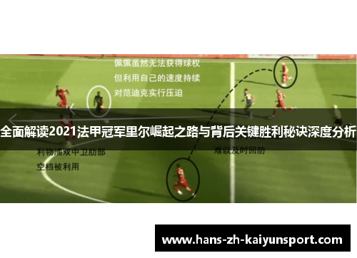 全面解读2021法甲冠军里尔崛起之路与背后关键胜利秘诀深度分析 全面解读2021法甲冠军里尔崛起之路与背后关键胜利秘诀深度分析