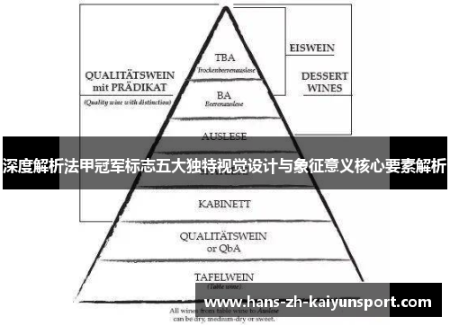 深度解析法甲冠军标志五大独特视觉设计与象征意义核心要素解析 深度解析法甲冠军标志五大独特视觉设计与象征意义核心要素解析