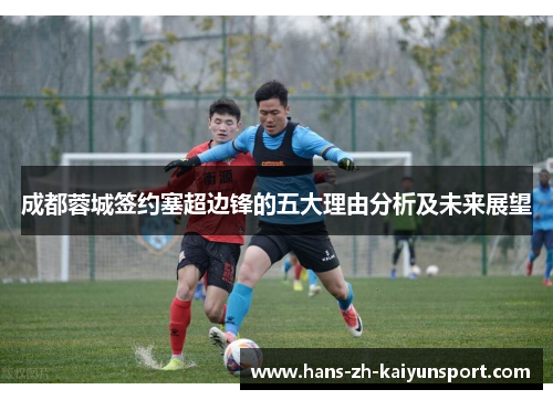 成都蓉城签约塞超边锋的五大理由分析及未来展望 成都蓉城签约塞超边锋的五大理由分析及未来展望