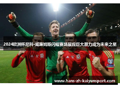 2024欧洲杯尼科·威廉姆斯闪耀赛场展现巨大潜力成为未来之星